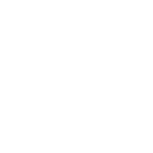 Taşınmaz Hukuku