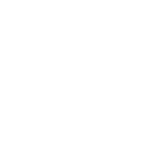 Trafik Kazaları & Değer Kaybı